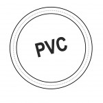 pvc2